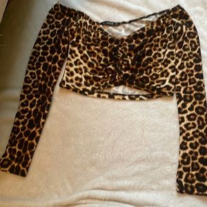 I use the one time i’m this type of person who only wore the clothes one time